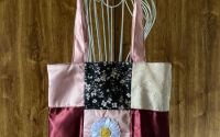 Geanta Tote 