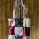 Geanta Tote 