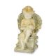 Ingeras citind-statueta rasini specialeIngeras cit