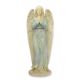 Ingeras rugandu-se-statueta rasini specialeIngeras