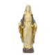 Fecioara Maria-statueta rasini speciale