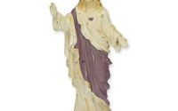 Inima Sacra-statueta rasini speciale