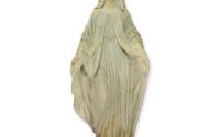 Fecioara Maria-statueta rasini speciale