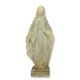 Fecioara Maria-statueta rasini speciale