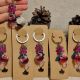 Accesoriu vin - struguri 