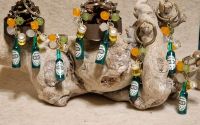 +18 Accesoriu cu bere
