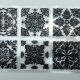 stampila silicon - MAROC
