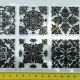 stampila silicon - MAROC