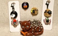 Accesoriu helloween 