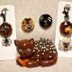 Accesoriu helloween 