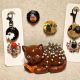 Accesoriu helloween 
