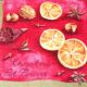 Servetel Craciun 16