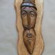 ciobanas
