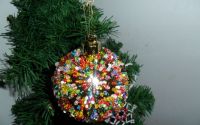 globulet fantezie