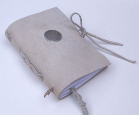 jurnal din Peru