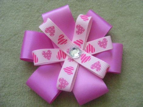Accesorii par
