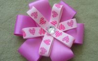 Accesorii par