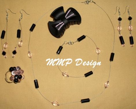 Set "Elegance"