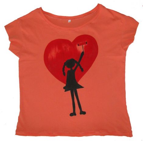 Simply Love