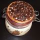Borcan cafea