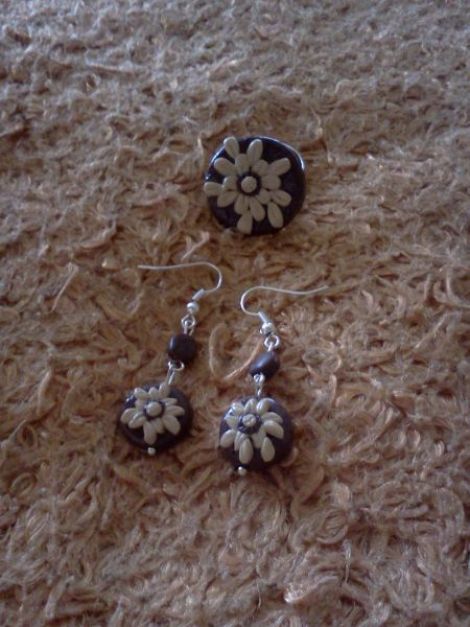 Set bob de grau