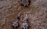 Set bob de grau