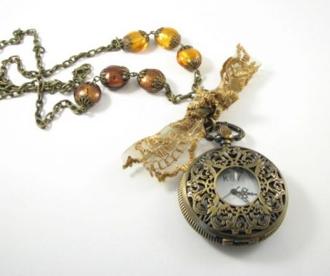 Vintage  F0401