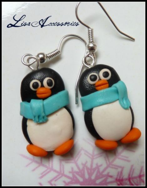 Cercei happy feet