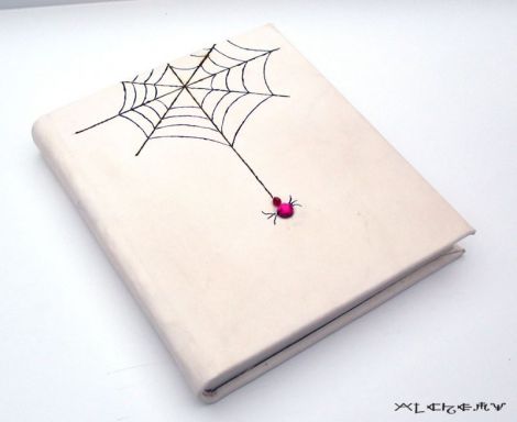 jurnal paianjen
