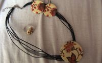 Set vintage