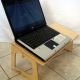 masuta laptop