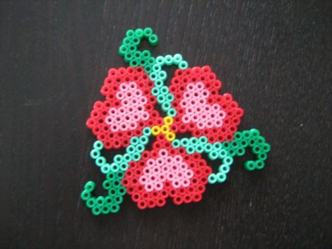 floare