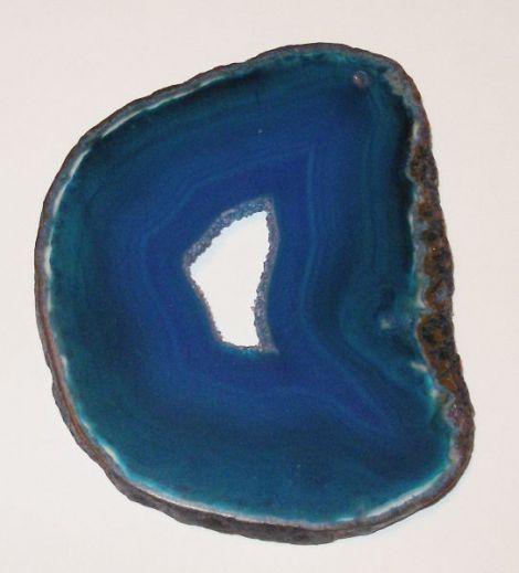 pandantiv cristal agate