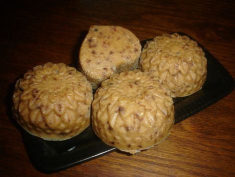 Sapun Citrus