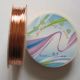 Sarma de modelaj 05mmx rola