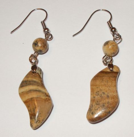 cercei sediment jasper