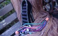 Bratara multicolour