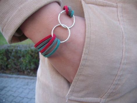Multicolours