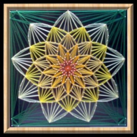 FLOAREA DE LOTUS