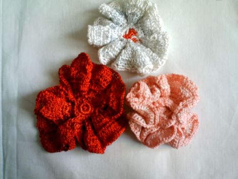 set brose crosetate