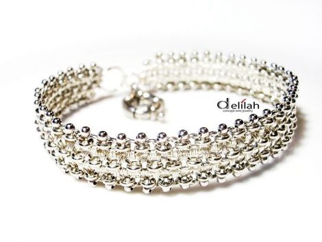 Liana Bangle