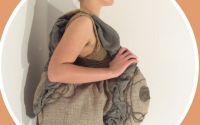 Geanta T-collection