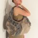 Geanta T-collection