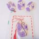 Martisoare handmade