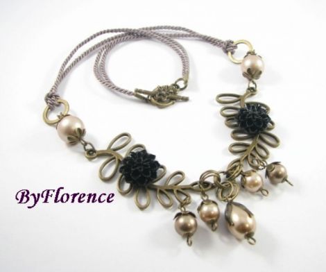 Romance F0451