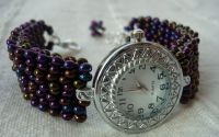 ageless watch