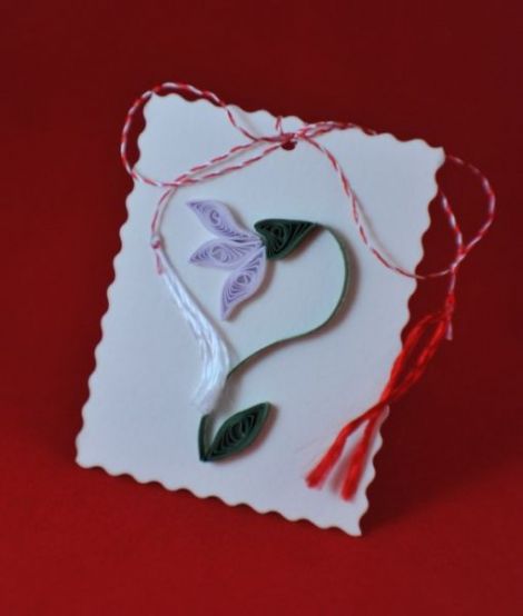 Martisor