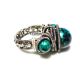Liana Ring IN059