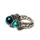 Liana Ring IN059