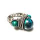 Liana Ring IN059